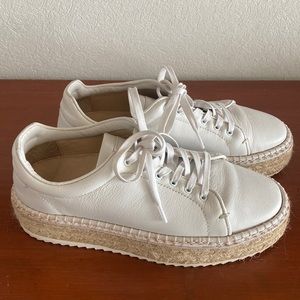 Rag and Bones sneakers